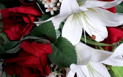 How to spot a wedding scammer
